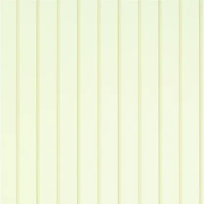 Papier peint - Designers Guild Treleigh - Stone | Susty
