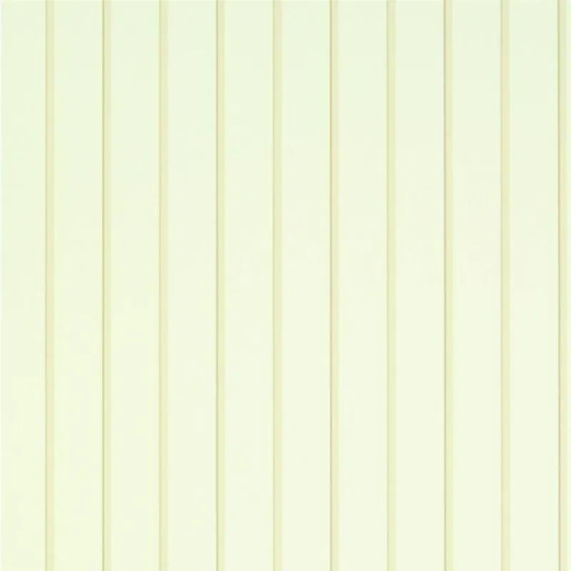 Papier peint - Designers Guild Treleigh - Stone | Susty