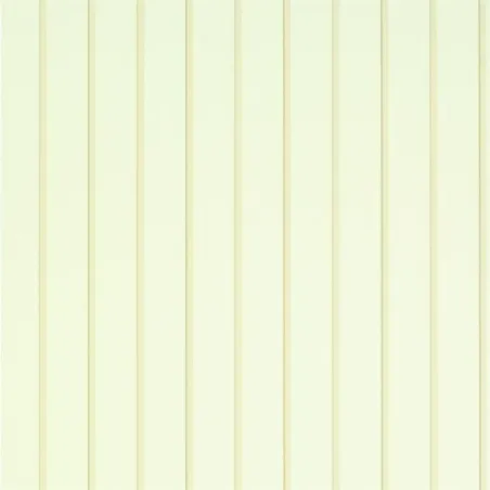 Papier peint - Designers Guild Treleigh - Stone | Susty