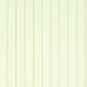 Papier peint - Designers Guild Treleigh - Stone | Susty