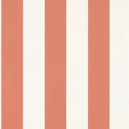 Papier peint - Designers Guild St Ives - Cinnamon | Susty
