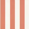 Papier peint - Designers Guild St Ives - Cinnamon | Susty