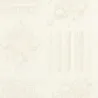 Papier peint - Designers Guild La Main Au Collet - Coquillage Wallpaper | Susty