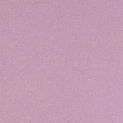 Papier peint - Designers Guild Brera - Peony | Susty