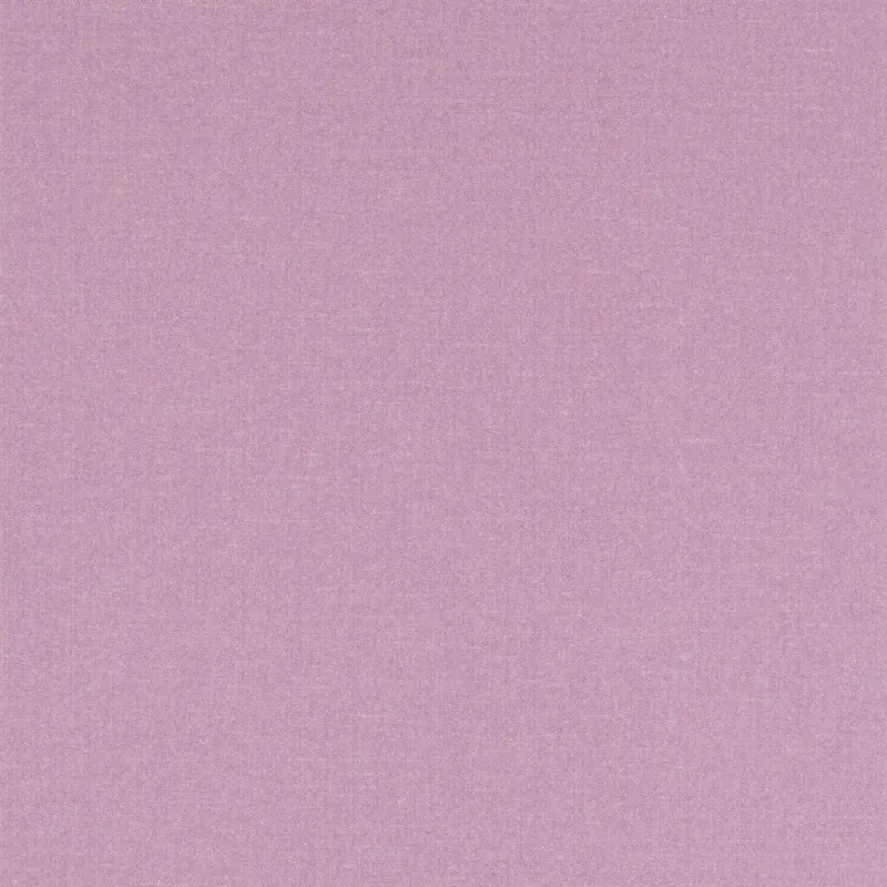 Papier peint - Designers Guild Brera - Peony | Susty