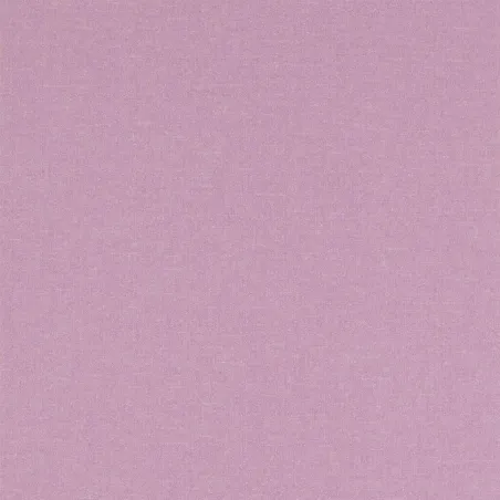 Papier peint - Designers Guild Brera - Peony | Susty