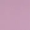 Papier peint - Designers Guild Brera - Peony | Susty