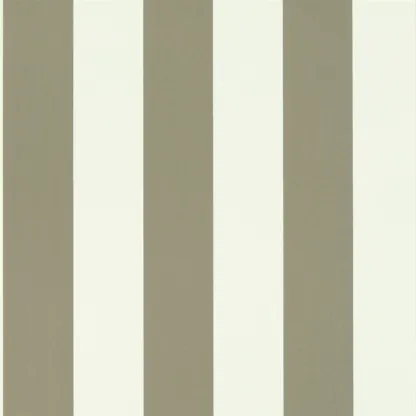 Papier peint - Designers Guild St Ives - Mocha | Susty
