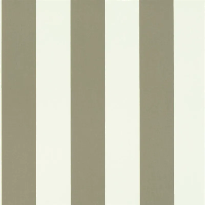 Papier peint - Designers Guild St Ives - Mocha | Susty
