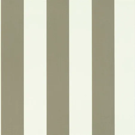 Papier peint - Designers Guild St Ives - Mocha | Susty