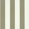 Papier peint - Designers Guild St Ives - Mocha | Susty