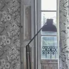 Papier peint - Designers Guild Emilie Ivory | Susty
