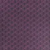 Papier peint - Designers Guild Giuliano - Fuchsia | Susty