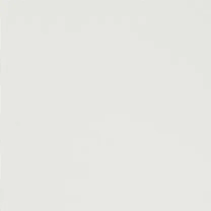 Papier peint - Designers Guild Brera - Chalk | Susty