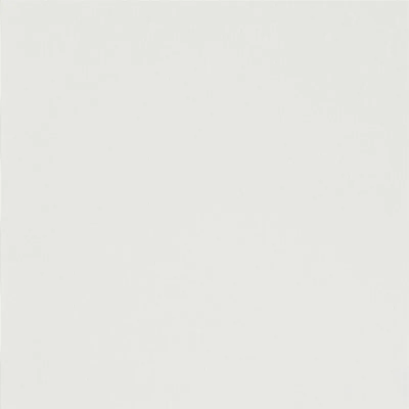 Papier peint - Designers Guild Brera - Chalk | Susty