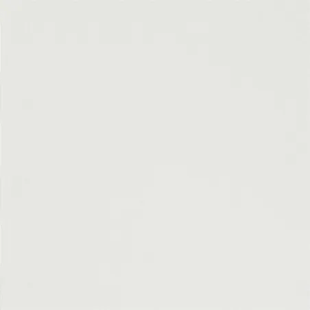 Papier peint - Designers Guild Brera - Chalk | Susty
