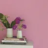 Papier peint - Designers Guild Brera - Chalk | Susty