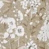 Papier peint - Designers Guild Emilie Gold | Susty