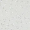 Papier peint - Designers Guild Meadow Leaf - Alabaster | Susty