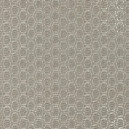 Papier peint - Designers Guild Giuliano - Linen | Susty
