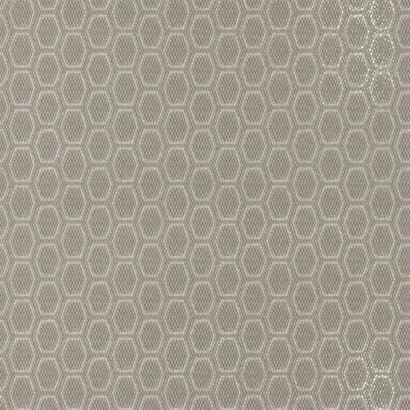 Papier peint - Designers Guild Giuliano - Linen | Susty