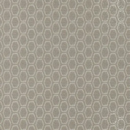 Papier peint - Designers Guild Giuliano - Linen | Susty