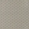 Papier peint - Designers Guild Giuliano - Linen | Susty
