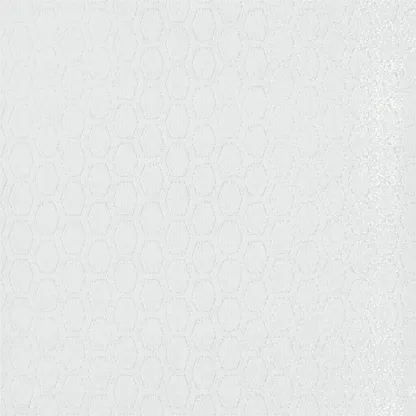 Papier peint - Designers Guild Giuliano - Pearl | Susty