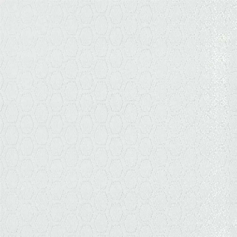 Papier peint - Designers Guild Giuliano - Pearl | Susty