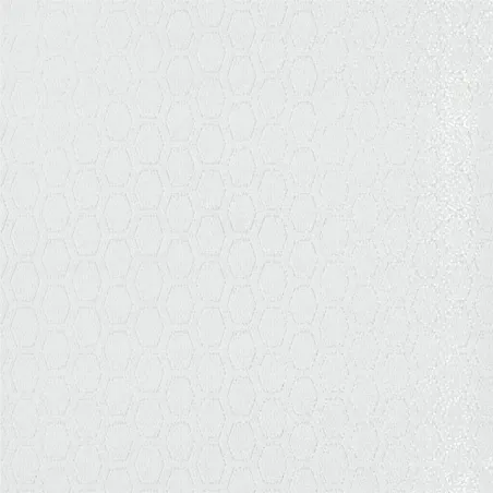 Papier peint - Designers Guild Giuliano - Pearl | Susty