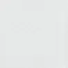 Papier peint - Designers Guild Giuliano - Pearl | Susty