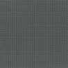 Papier peint - Designers Guild Vever - Noir | Susty