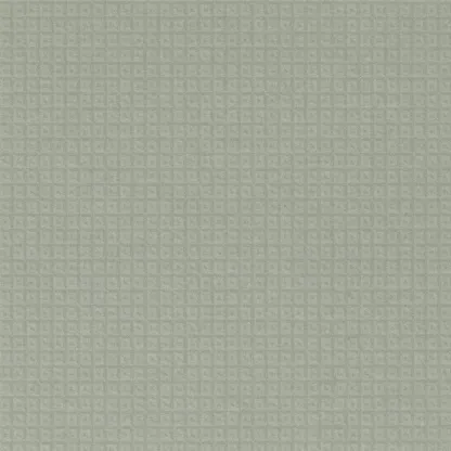 Papier peint - Designers Guild Vever - Graphite | Susty