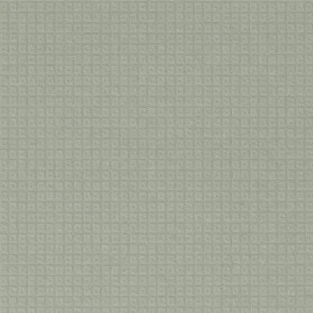 Papier peint - Designers Guild Vever - Graphite | Susty