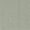 Papier peint - Designers Guild Vever - Graphite | Susty