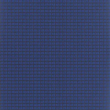 Papier peint - Designers Guild Gautrait - Cobalt | Susty