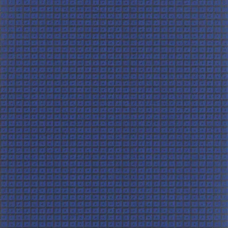 Papier peint - Designers Guild Gautrait - Cobalt | Susty