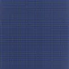 Papier peint - Designers Guild Gautrait - Cobalt | Susty