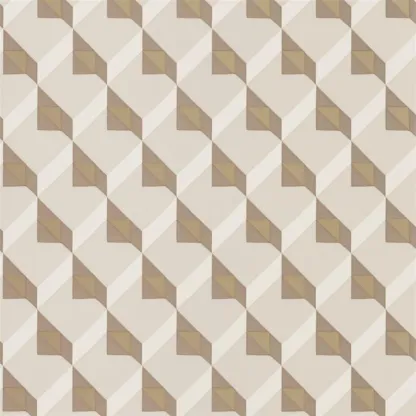 Papier peint - Designers Guild Dufrene Linen | Susty