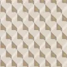 Papier peint - Designers Guild Dufrene Linen | Susty