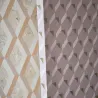Papier peint - Designers Guild Dufrene Linen | Susty