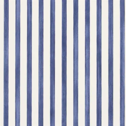 Papier peint - Designers Guild Beach Club - Mediterranee Wallpaper | Susty