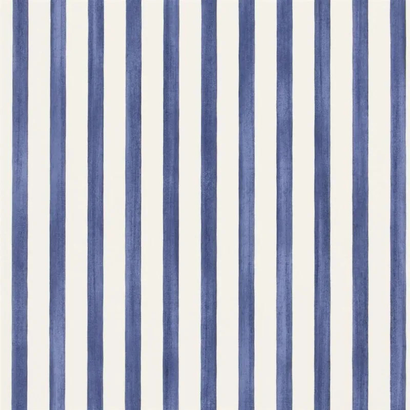 Papier peint - Designers Guild Beach Club - Mediterranee Wallpaper | Susty