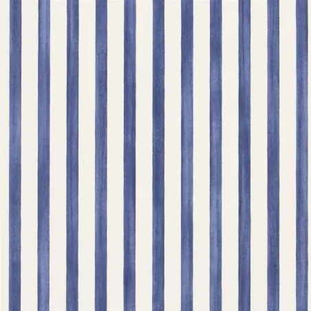 Papier peint - Designers Guild Beach Club - Mediterranee Wallpaper | Susty
