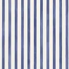 Papier peint - Designers Guild Beach Club - Mediterranee Wallpaper | Susty