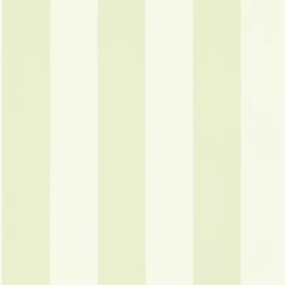 Papier peint - Designers Guild St Ives - Oat | Susty