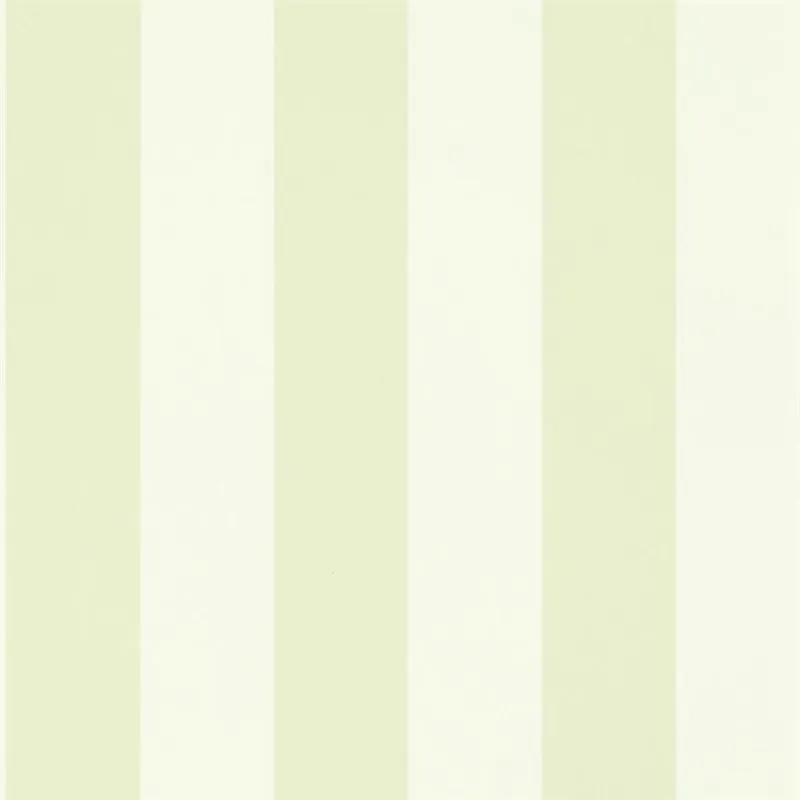 Papier peint - Designers Guild St Ives - Oat | Susty