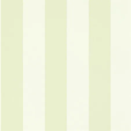 Papier peint - Designers Guild St Ives - Oat | Susty