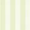 Papier peint - Designers Guild St Ives - Oat | Susty