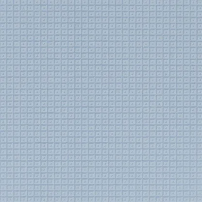 Papier peint - Designers Guild Gautrait - Sky | Susty